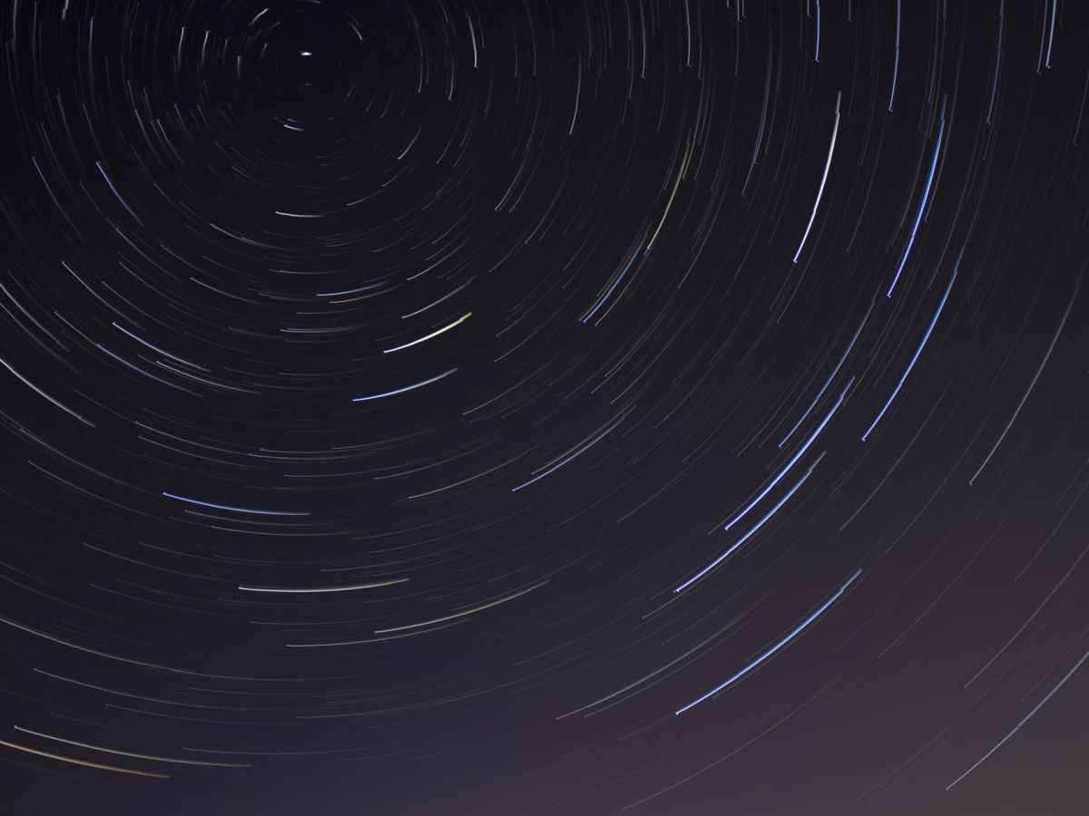 The Master’s Rhyme (an Ode to&nbsp;Madness)