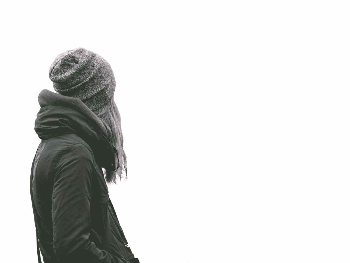 Remembrance, Ives #2