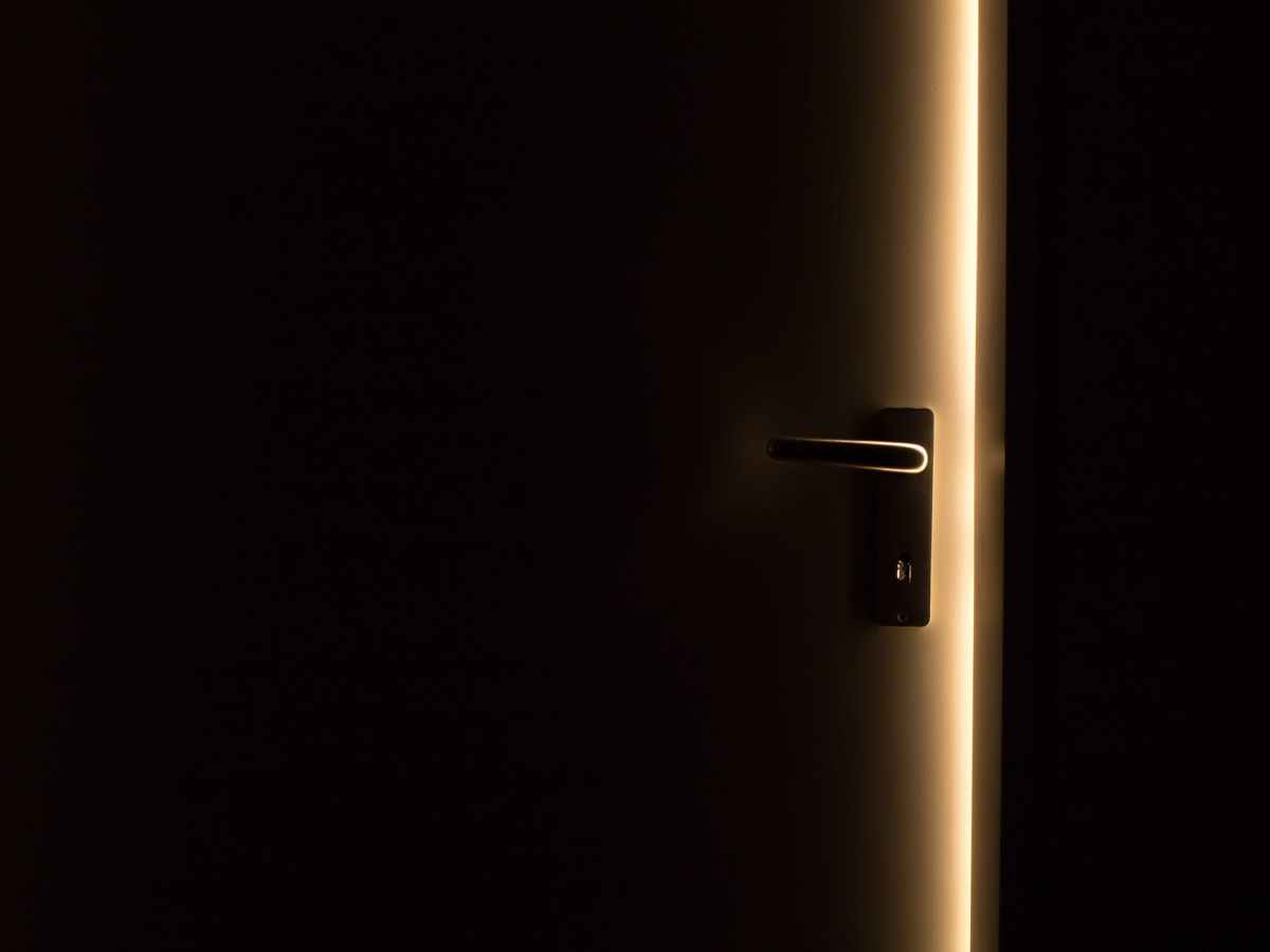 Remembrance, McMann #3