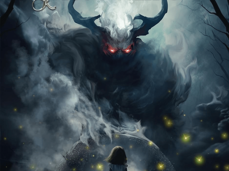 Fog & Fireflies: A&nbsp;Review